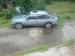 Pictures Opel Ascona