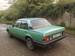 Preview 1984 Opel Ascona