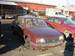 Pictures Opel Ascona