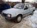 Pictures Opel Ascona