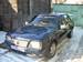 1985 opel ascona