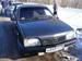 Pictures Opel Ascona