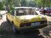 Preview Opel Ascona