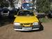 Pictures Opel Ascona