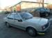 Preview Opel Ascona