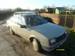 Pictures Opel Ascona