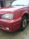 Preview Opel Ascona