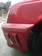 Preview Opel Ascona