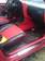 Preview Opel Ascona