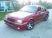 Pictures Opel Ascona