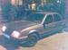 Pictures Opel Ascona