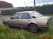 Preview Opel Ascona