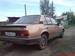 Preview Opel Ascona