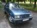 Preview 1987 Opel Ascona