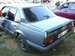 Preview Opel Ascona