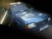 Preview 1987 Opel Ascona