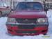 Pictures Opel Ascona