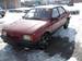 Pictures Opel Ascona