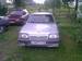 Preview Opel Ascona