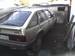 Pictures Opel Ascona