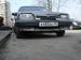 Preview Opel Ascona