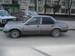 Preview 1988 Opel Ascona