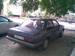 Preview Opel Ascona