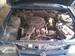 Preview Opel Ascona