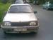 Pictures Opel Ascona