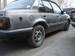 Preview Opel Ascona