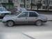 Pictures Opel Ascona