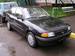 Pictures Opel Astra