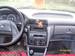 Preview 1992 Opel Astra