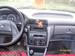 Pictures Opel Astra