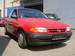 Pictures Opel Astra