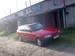 Pictures Opel Astra