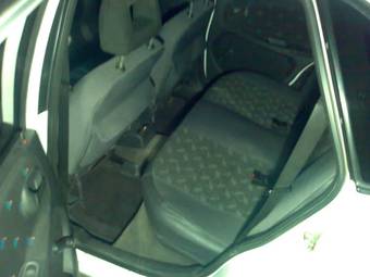 1993 Opel Astra For Sale