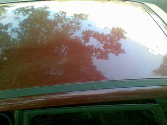 1993 Opel Astra For Sale