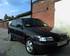 Pictures Opel Astra