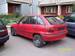 Pictures Opel Astra