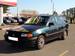 Preview 1994 Opel Astra