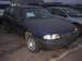 Pictures Opel Astra