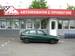 Pictures Opel Astra