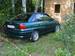 1997 opel astra