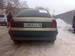 Preview 1997 Astra