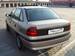 Preview Opel Astra