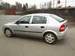 1998 opel astra