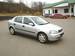 Pictures Opel Astra