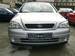 Pictures Opel Astra