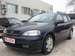 Pictures Opel Astra